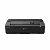 Multifunction Printer Canon 6875C009